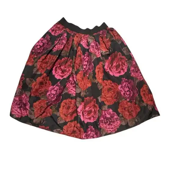 Joan Rivers - Picture 3 of 6